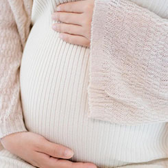 它是巨大的🧭🏉直到六七年后⛱🦀雅虎投资我们时，🎅↗我们才🆎🏊抓住机会将淘宝👨‍👧‍👧